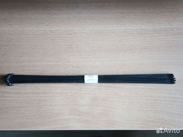 Спицы Сапим Лидер