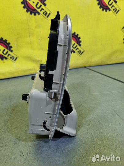 Плафон салонный Geely Atlas NL-3 2.4 2021