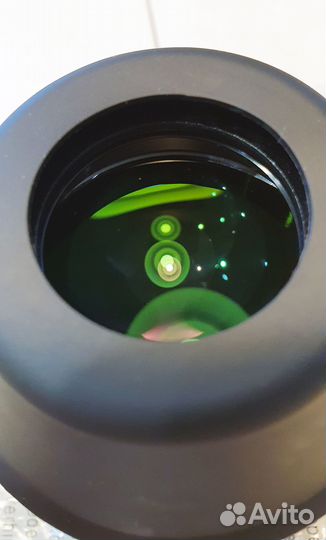 Окуляр для телескопа Sky-Watcher LET 28 мм 2