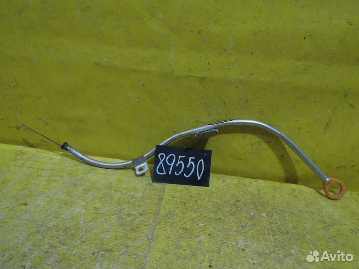 Щуп Toyota RAV-4 06-12 г 89550