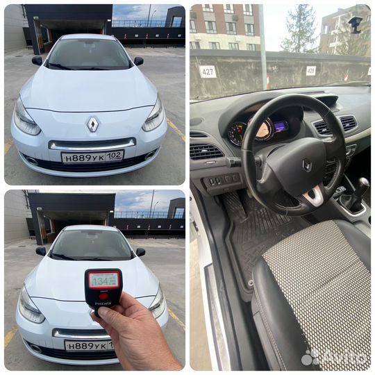 Автоподбор, проверка авто перед покупкой