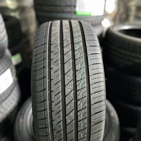 Grenlander L-Zeal56 235/50 R19 103V