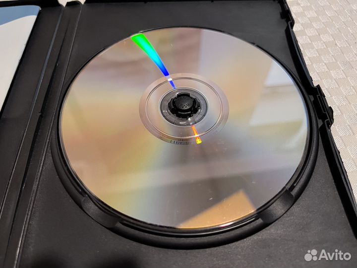 PC Metal Gear Solid 2 Substance (konami)