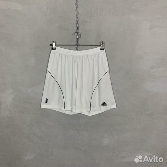 Шорты Adidas M Clima 365 Vintage