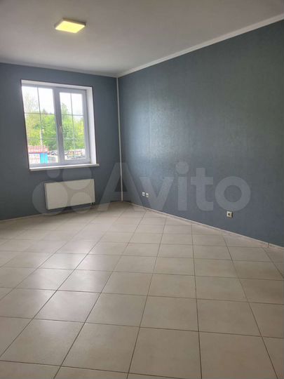 Офисное помещение, 34.2 м²