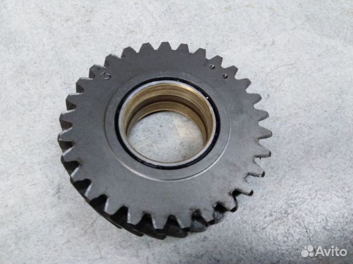 Шестерня ME203370 Митсубиси