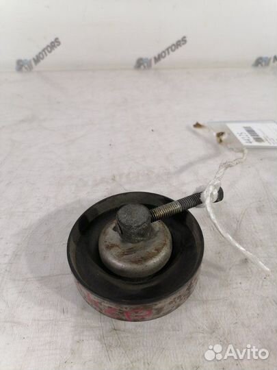 Ролик натяжной Nissan March BK12 CR14DE 2003