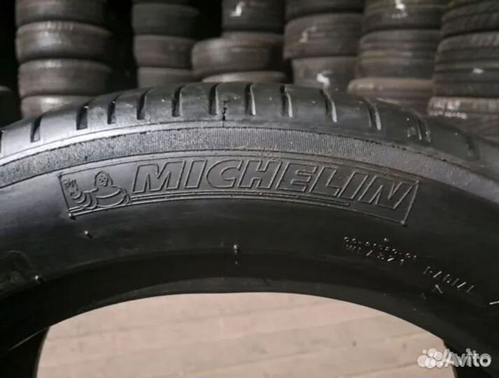 Michelin Primacy 3 ST 225/50 R17 94V