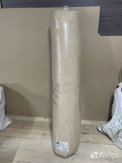 Искусственный мех