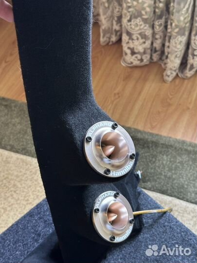 Музыка в машину