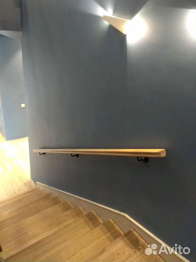 Ступени для лестницы