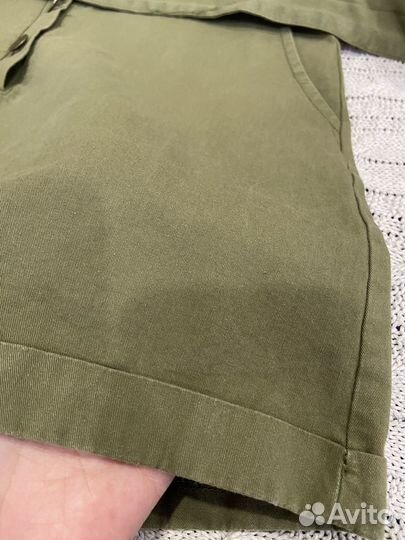 Комбинезон женский