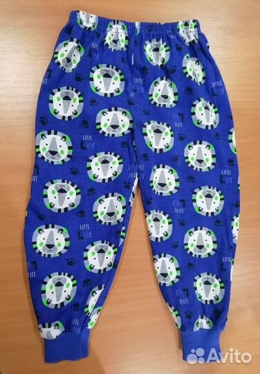 Костюм на мальчика