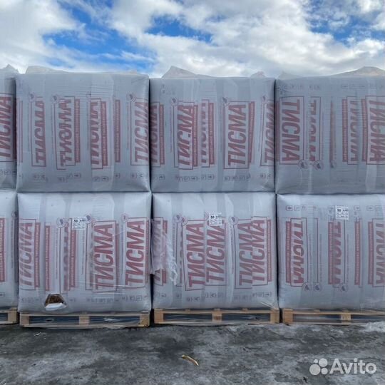 Звукоизоляционные плиты утеплитель