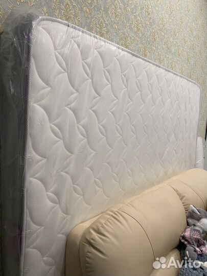 Матрас 180х200