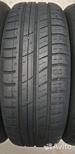 Cordiant Sport 2 185/60 R15 84H