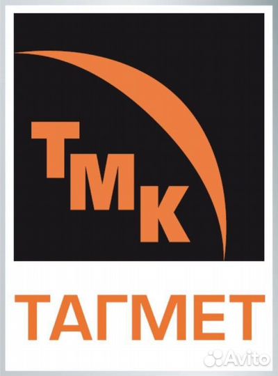 Обработчик поверхностных дефектов труб
