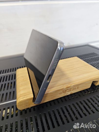 Samsung Galaxy A73, 6/128 ГБ