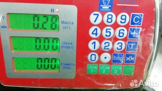 Блок управления АКПП subaru outback 3 (89Y21OJ01)