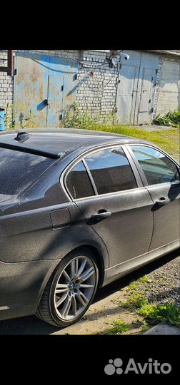 Диски bmw 193 стиль