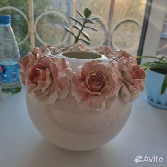 Ваза для цветов