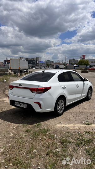 Автопрокат, прокат авто, аренда авто