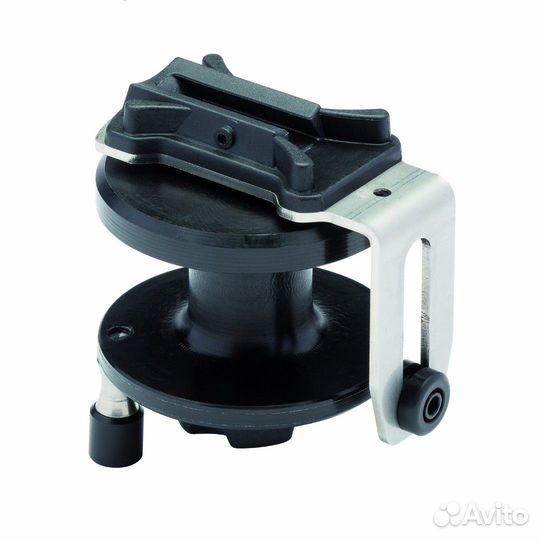 Горизонтальная катушка для арбалетов Reel R30