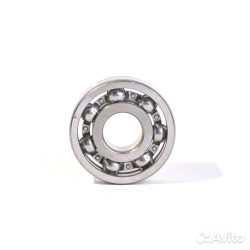 Подшипник 314 (6314)