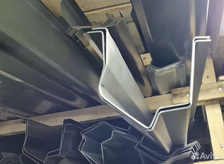 Ремонтные пороги и арки Toyota Corolla 10 E140 E150 Королёв