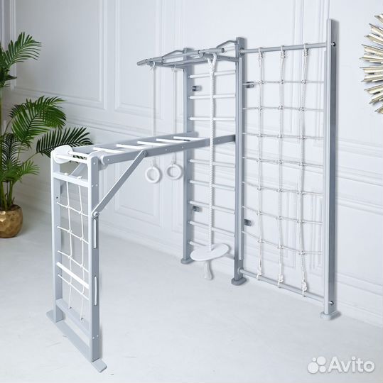 Дск perfetto sport 