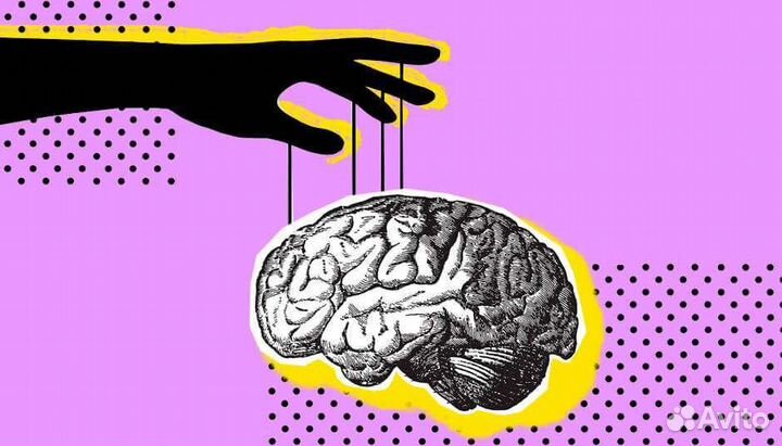 Помощь студентам 