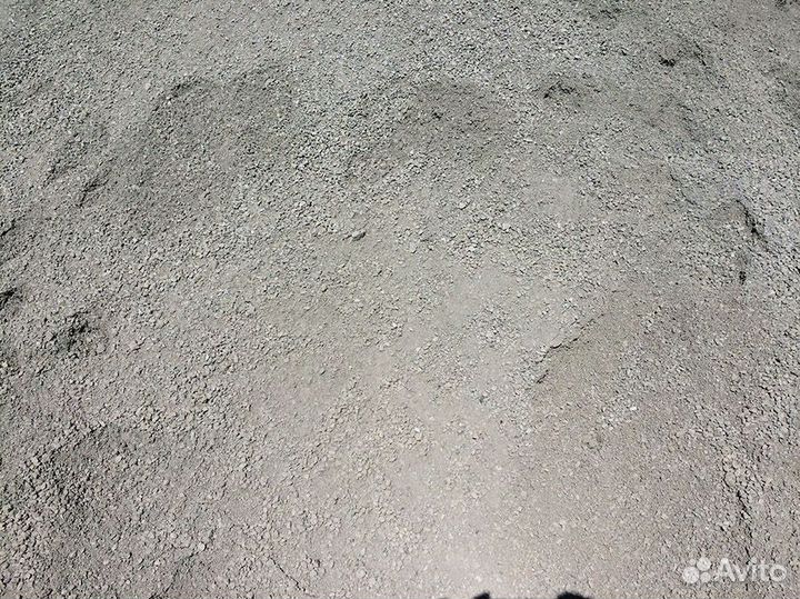 Отсев с доставкой