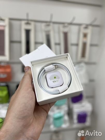 AirPods Pro (Новые, Гарантия)