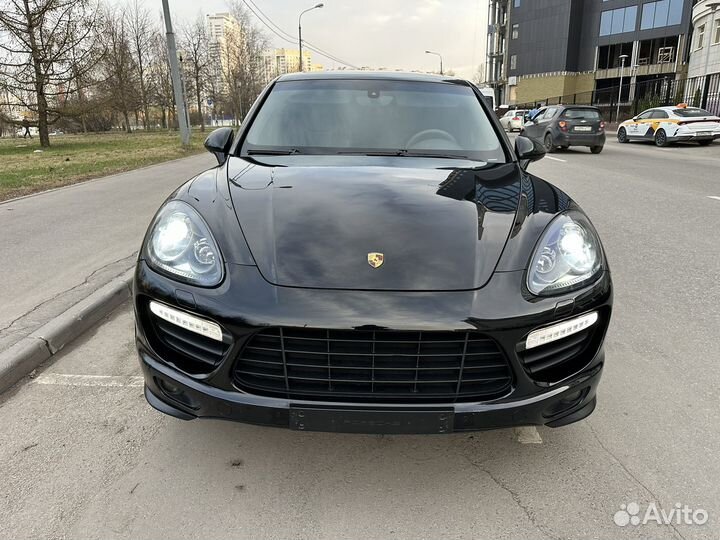 Ford Mustang 2.3 AT, 2017, 155 000 км