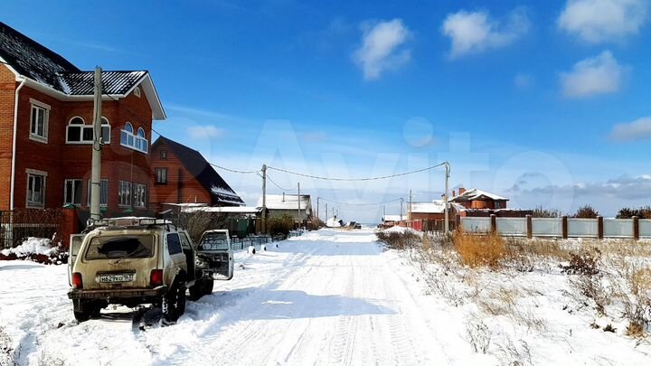 Село подстепки самарская. Подстепки местность. Деревня Подстепка. Фото Подстепки берег зима.