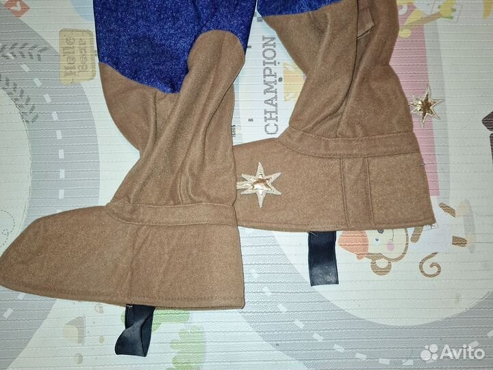 Куртка 110-116 и жилет Zara 116 на девочку