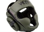Шлем боксерский Venum