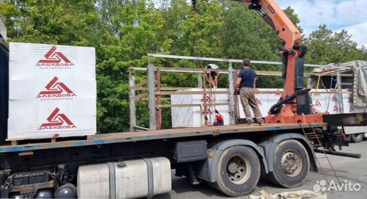 Газоблоки. Газосиликатные блоки. Пеноблоки