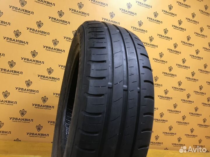 Dunlop SP Touring R1 185/60 R15 84T