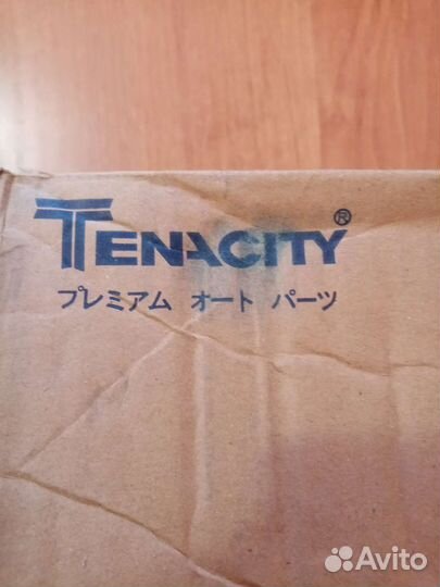 Подушка двс мазда премаси