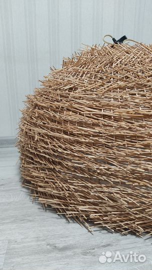 Абажуры дизайнерские