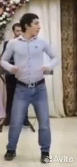 Ремень Armani jeans