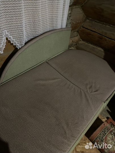 Диван-кровать