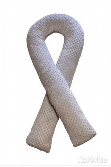 Подушка для беременных