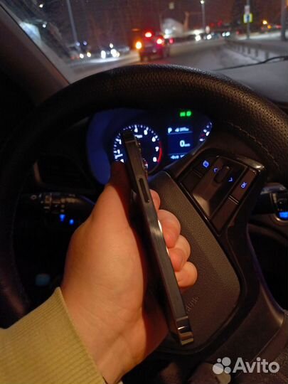 iPhone 13 Pro, 128 ГБ