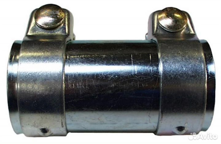 JP group 1121401600 Хомут