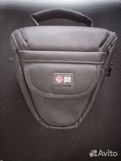 Canon EOS 550D Kit 18-55 IS