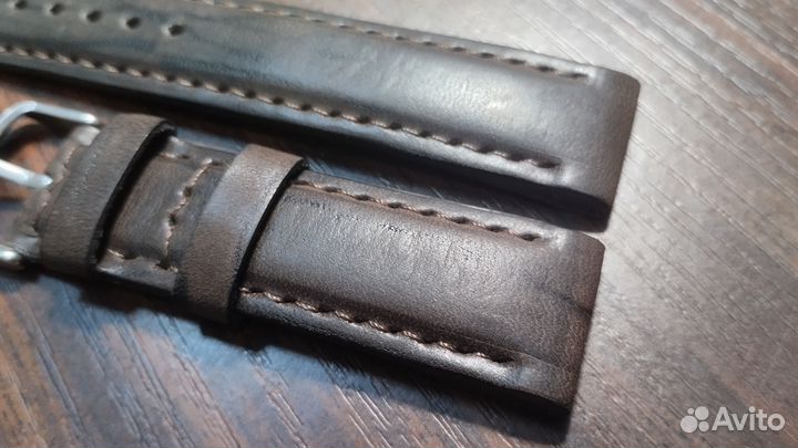 Ремешок для часов