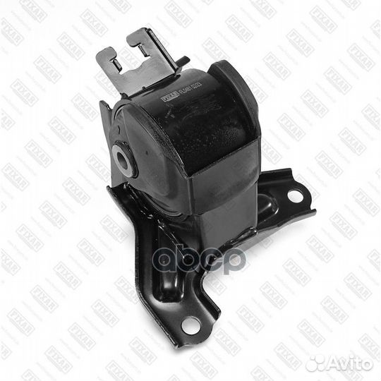 Опора двигателя hyundai/KIA tucson/sportege 04