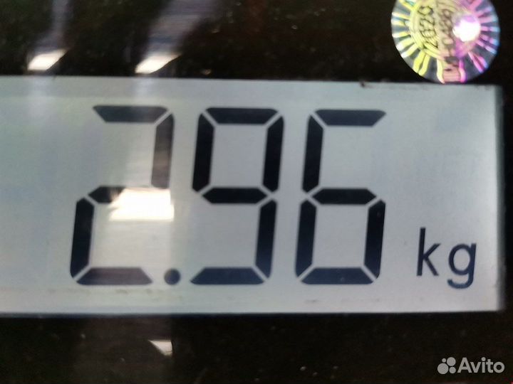 Турбина для Peugeot-Citroen Picasso 0375Q2